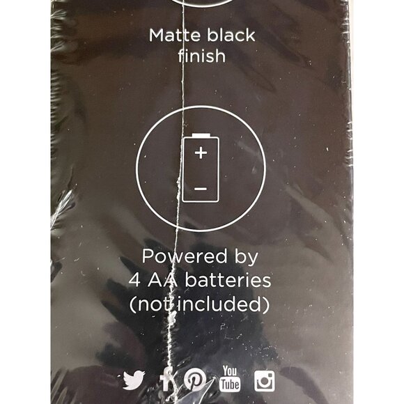 Chefman Electric Wine Opener NEW Sealed - Picture 10 of 16